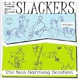 �U�E�{�X�E�n�[���j�[�E�Z�b�V�����Y