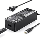 Aspire 充電器, CYD 65W Swift ACアダプター 対応 Acer ACアダプター 65w E5-573 E5-573G E5-574 E5-574G ES1-511 ES1-512 ES1-572 F5-573 F5-573G Aspire 5349 5742 5750 5315 3680 4250 電源アダプター Series