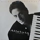 �n�������`�t�H�[�`���i�e�B�Y�E�Z�J���h�`