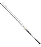 Amazon | ダイワ(DAIWA) バトルゲーム ブッコミゲーム(BG BKG) T XH480