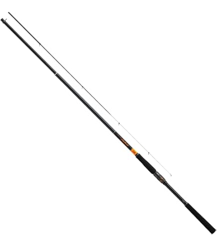 Amazon | ダイワ(DAIWA) 磯竿 バトルゲーム エクストリーム