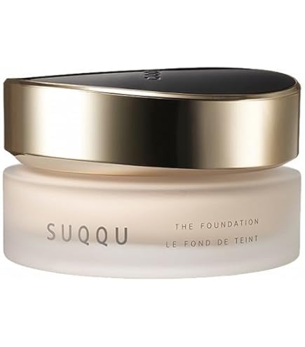 Amazon | スック SUQQU エクストラ リッチ グロウ クリーム