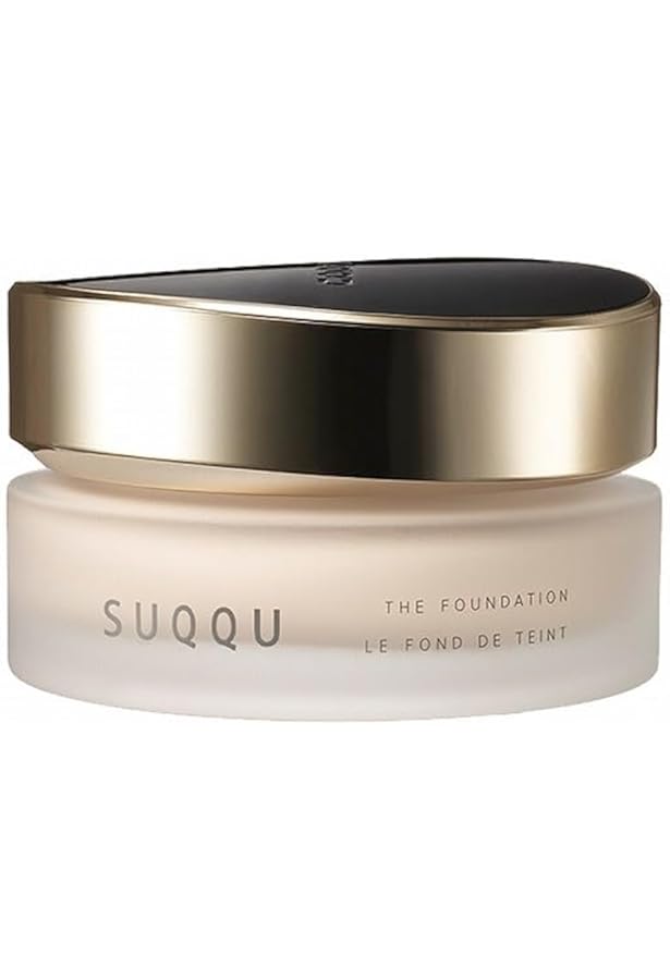 Amazon | スック SUQQU プロテクティング デイ クリーム SPF50+ PA++++