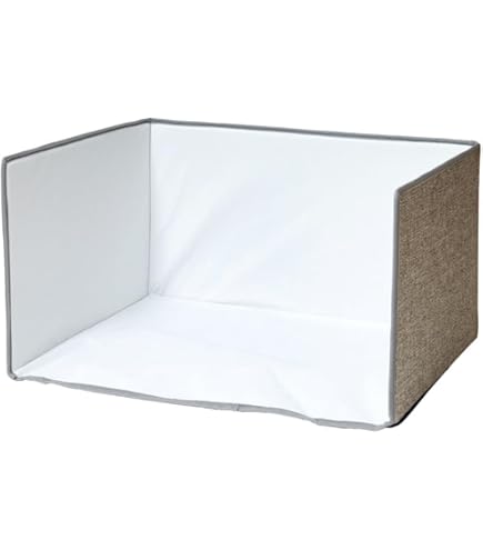 Amazon | 花王 ワンだふる清潔トイレ 専用さらさらのカバー | ワンだ 