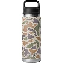YETI Rambler 10 oz Tumbler カモフラージュ camo Yeti Rambler