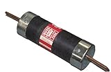 Bussmann nos-350 Single on-time 350 Amp @ 600ボルトまたはLessクラスHヒューズ