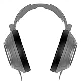 ゼンハイザー Sennheiser HD 820用イヤーパッド 1ペア