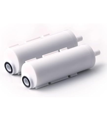 Amazon | 【正規品】 SESU10300SK1 浄水カートリッジ 3本セット