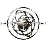 Fate/Grand Order material I【書籍】