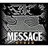 RYUZO「MESSAGE」