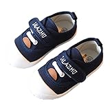 上履き 子供 キャラクター 女の子 男の子 子ども キッズ シューズ 教育 教育シューズ 幅広 ビニール 13/14/15/16/17CM センチ/幼稚園 入園 入学 通園 保育園 幼児 上履き/キッ