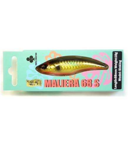 Amazon.co.jp: トレフルクリエーション マリエラ 68S 極上カラー