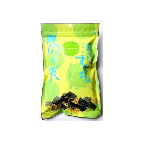 まるか のり天 瀬戸内すだち味