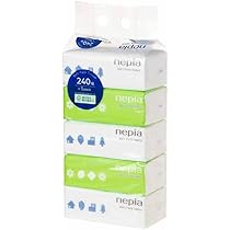 ティッシュ 2210018012900110.jpg