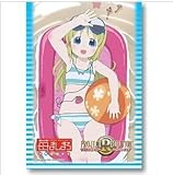 キャラクタースリーブコレクション プロジェクトレヴォリューション 苺ましまろ