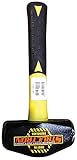 Seymour 4 Lb Drilling Hammer Fiberglass Handle HD-4FG