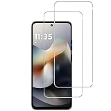 【2枚入り】 For moto g66j 5G ガラスフィルム モトローラ moto g66y 5G 6.7型 液晶保護強化ガラスフィルム 【Kibnco】硬度9H 耐衝撃 日本旭硝子素材 飛散防止 指紋防止 高透過率 気泡ゼロ 自動吸着 0.26mm 2.5D 対応