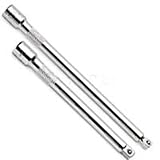 3 / 8 "ドライブ拡張子3 " -2pack