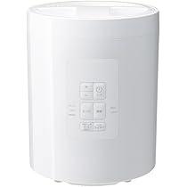 スリーアップ ST-T2139WH WHITE スリーアップ ST-T2139WH WHITE HYGIENIC（上部給水式 スチーム