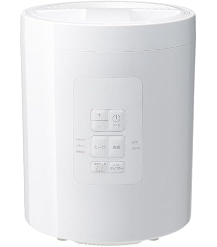 ドウシシャ 超音波式加湿器 mistone300 417yPaB5G1L.jpg_BO30,255,255,
