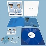Envy of None -Lp+CD- [Analog]