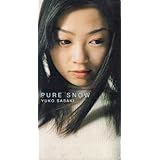PURE SNOW