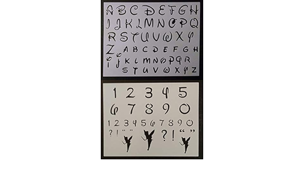 サプライズセール 特別価格カスタムテキストステンシル 自分だけのステンシル 5行まで 15種類のフォントをご用意 Innovo ステンシル 横8 5インチ X好評販売中 オンライン ショップ Student Semnasif Upnyk Ac Id サプライズセール 特別価格カスタムテキストステンシル 自分だけのステンシル 5行まで 15種類のフォントをご用意 Innovo ステンシル 横8 5インチ X好評販売中 オンライン ショップ Student Semnasif Upnyk Ac Id