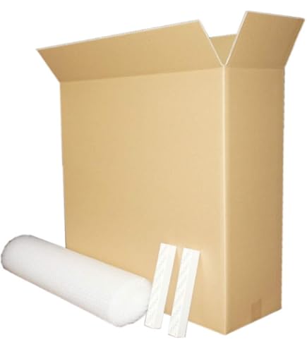 パソコンの箱 パソコン修理品発送時の梱包方法について – FRONTIER サポートFAQ