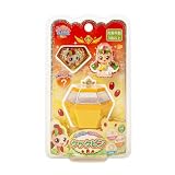 リリック(Lyric) キラキラ キャッチ! ティニピン ティニピンコレクション クックピン 対象年齢3歳以上