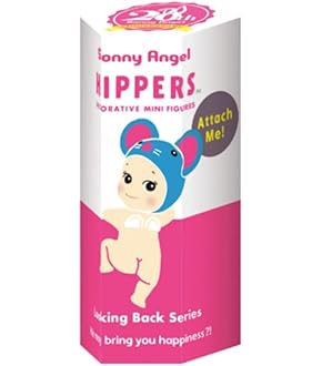 Sonny Angel Animal2 ソニーエンジェル　アニマルシリーズ2 Animal 2 Series | sonnyangelstore-usa