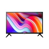 Hisense(ハイセンス) テレビ TV 24V型 2Kテレビ 3波Wチューナー内蔵 外付けHDD番組録画対応 24A30K