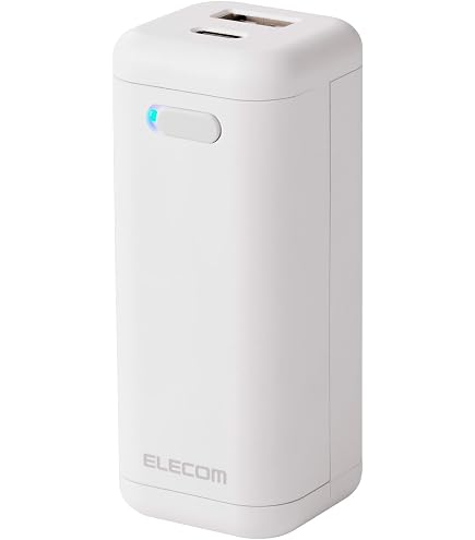 Amazon.co.jp: FURUKAWA(古河電池) 非常用 マグネシウム空気電池 MgBOX