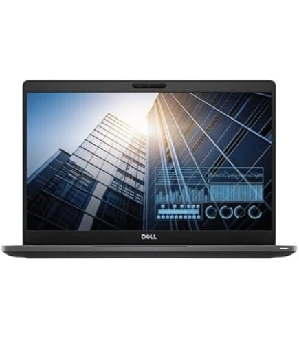 Fujitsu LIFEBOOK U9312 i5-1235U Notebook 33.8 cm (13.3 Inches