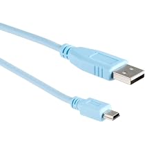 41nmeeUuOJL._AC_UL210_SR210,