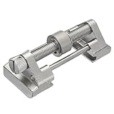 KING DO WAY カンナ刃 ノミ研ぎ器 シャープニング ガイド ホーニング 研ぎ 砥石 ステンレス