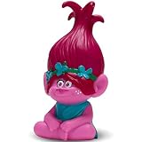 Trolls Poppy illumi-mate Colour Changing LEDライト
