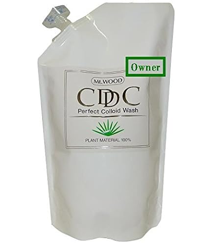 Amazon | CDCペットシャンプー 250mlリキッドシャンプー | CDC
