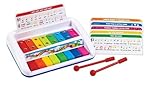 Small World Toys Preschool - My Xylopiano [並行輸入品]