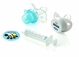 Jane Medical Set for 0 Months and Above by Jane, Inc.