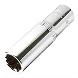 【アストロプロダクツ】AP 3/8DR ディープソケット 12PT 12mm