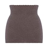 [Triumph] （トリンプ） スロギー ホイップタッチ 腹巻 3091(ピジョングレー) MLLサイズ