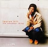 �X�C�[�e�X�g�E�V���O