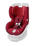Maxi-Cosi Rubi 2015 Range Seat Cover, Robin Red by Maxi-Cosi