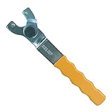 まとめ買い 10個セット「リリーフ(RELIFE) アジャストピンレンチ 使用範囲 10～30mm 30026」