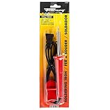 Forney 59020 Soldering Iron Kit, 25-Watt, 110-Volt by Forney