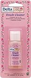 Delta Creative Stencil Magic Brush Cleaner (1 Ounce), 982010109 [並行輸入品]