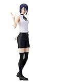 Amazon | BiCute Bunnies Figure 劇場版 チェンソーマン レゼ篇 レゼ