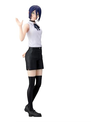 Amazon.co.jp: 劇場版「チェンソーマン レゼ篇」 Grandista BOMB ボム