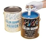 Loctite Color Guard 49797 Blue Synthetic Rubber - Liquid 14.5 oz Can - 34982 [PRICE is per CAN] [並行輸