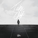 Take Off